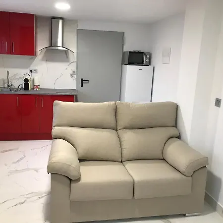 Apto. Blaia イルン